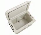 Nevera COLEMAN PRO 55QT con ruedas (52L)
